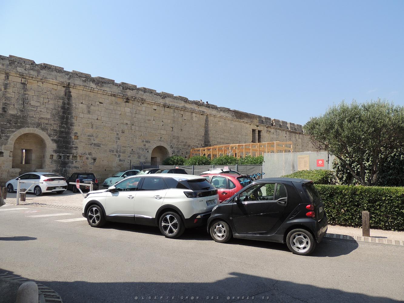 2022 07 UN AIR DE VACANCES 22 AIGUES MORTES (76).JPG -           